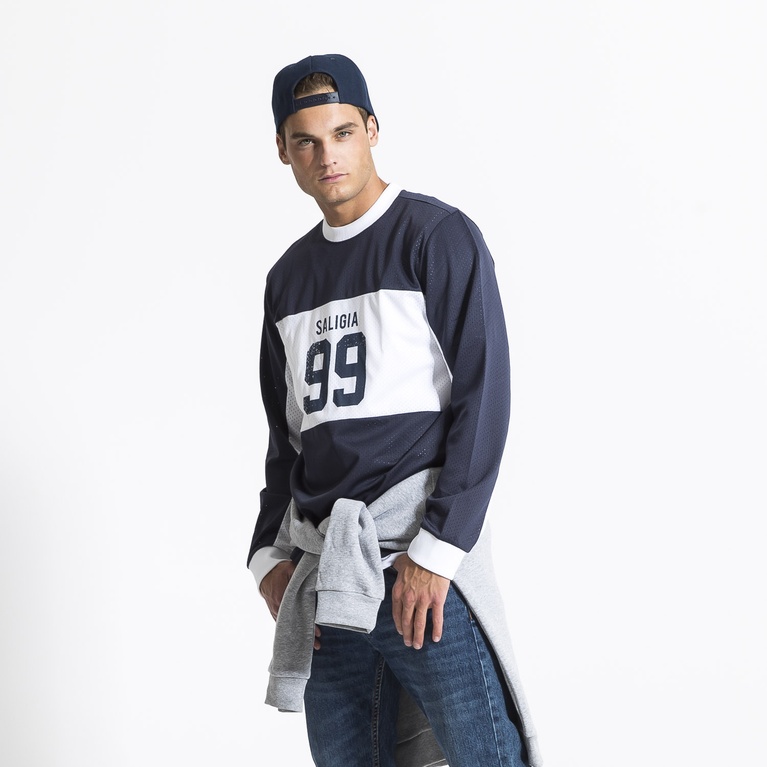 Sweater "Danis" Sweater "Danis"